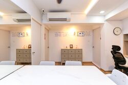 Blk 20 Holland Drive (Queenstown), HDB 5 Rooms #447343851